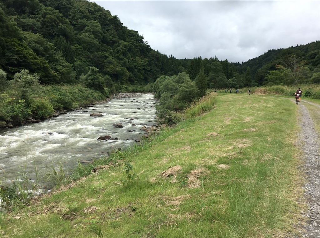 f:id:runningdiary:20190907134652j:image