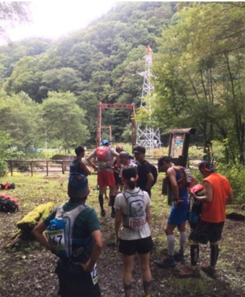 f:id:runningdiary:20190907134953j:image