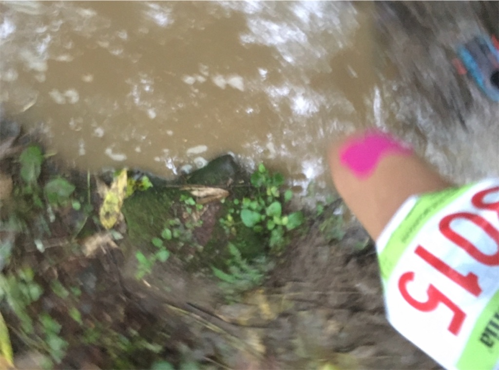 f:id:runningdiary:20190907140104j:image
