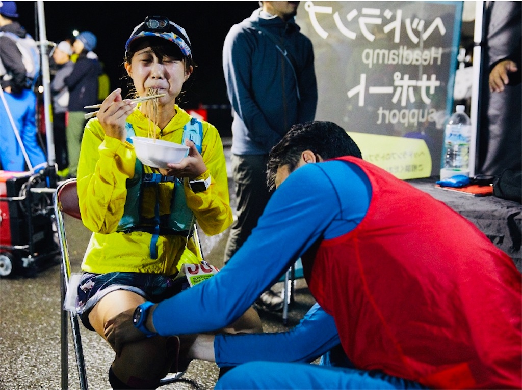 f:id:runningdiary:20190907140505j:image