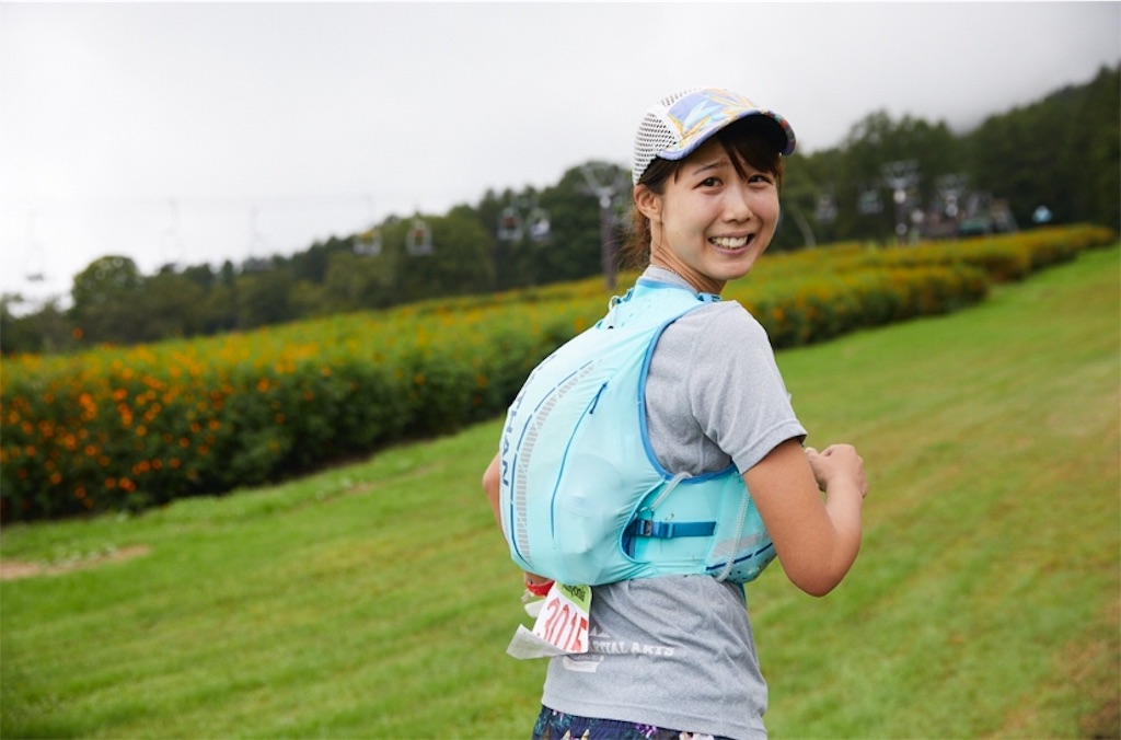 f:id:runningdiary:20190907140607j:image