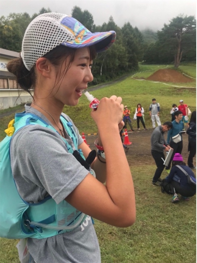 f:id:runningdiary:20190907211529j:image