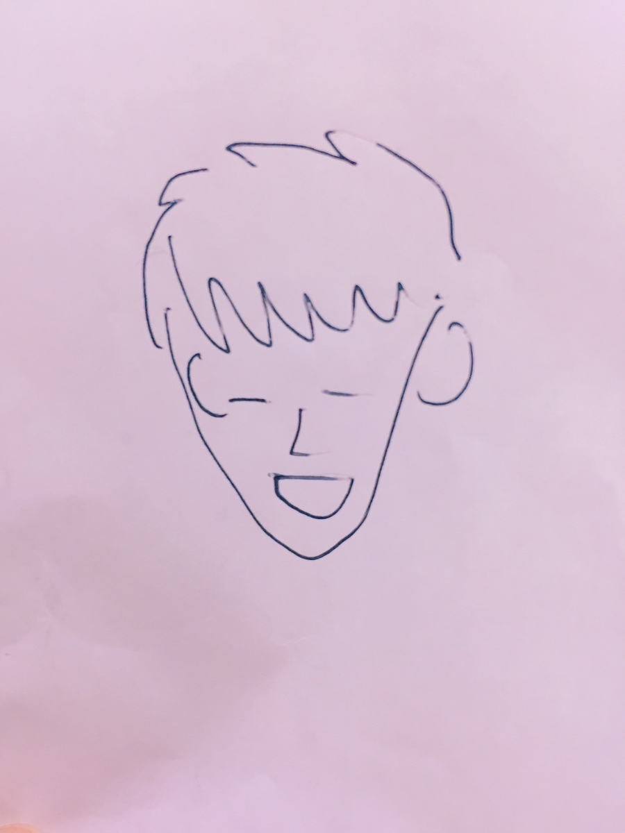f:id:runningfk:20200419202811j:plain f:id:runningfk:20200419202811j:plain