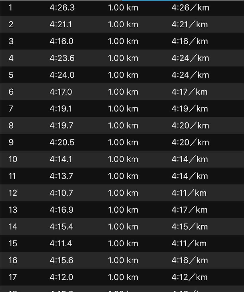 f:id:runningishiki881:20180509133214j:image