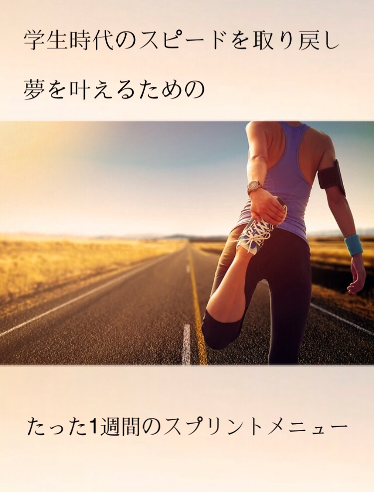 f:id:runningmantomi:20190315210708j:plain