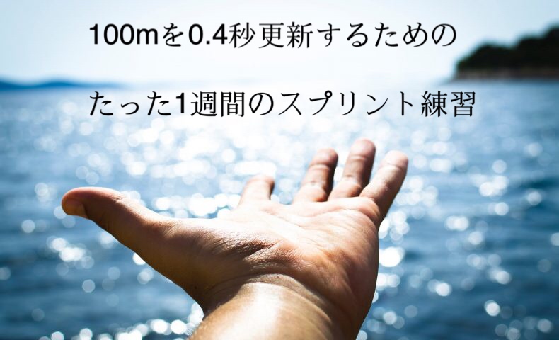 f:id:runningmantomi:20190317040812j:plain