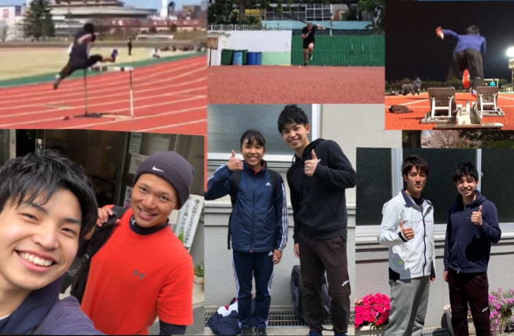 f:id:runningmantomi:20190601095555j:plain
