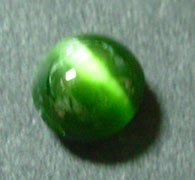 f:id:runningwater:20141212020249j:plain