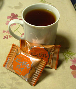 f:id:runningwater:20150919034121j:plain f:id:runningwater:20150919034121j:plain