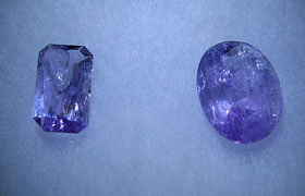 f:id:runningwater:20151011213603j:plain f:id:runningwater:20151011213603j:plain