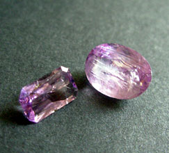 f:id:runningwater:20151011213727j:plain f:id:runningwater:20151011213727j:plain