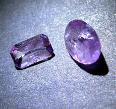 f:id:runningwater:20151011213812j:plain f:id:runningwater:20151011213812j:plain