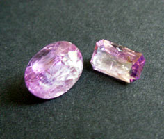 f:id:runningwater:20151011214018j:plain f:id:runningwater:20151011214018j:plain