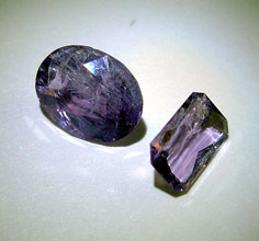 f:id:runningwater:20151011214113j:plain f:id:runningwater:20151011214113j:plain