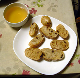 f:id:runningwater:20151011214400j:plain f:id:runningwater:20151011214400j:plain