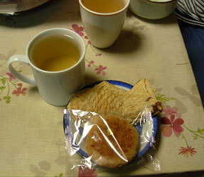 f:id:runningwater:20151011214654j:plain f:id:runningwater:20151011214654j:plain