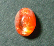 f:id:runningwater:20151017022059j:plain