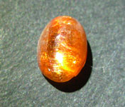 f:id:runningwater:20151017022328j:plain