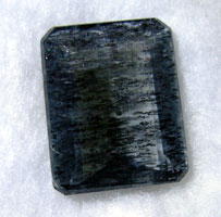 f:id:runningwater:20151017022742j:plain