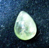 f:id:runningwater:20151017025616j:plain