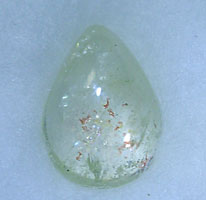 f:id:runningwater:20151017030452j:plain