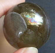 f:id:runningwater:20151024031752j:plain