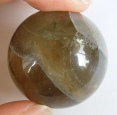 f:id:runningwater:20151024031907j:plain