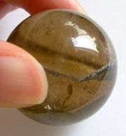 f:id:runningwater:20151024031936j:plain