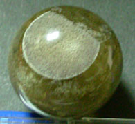 f:id:runningwater:20151024032046j:plain