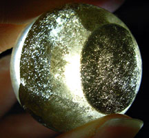 f:id:runningwater:20151024034045j:plain