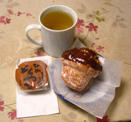 f:id:runningwater:20160617012802j:plain