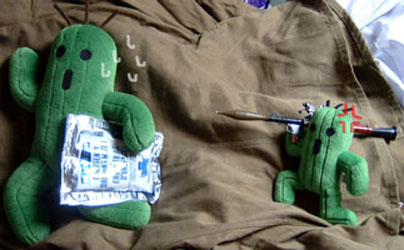 f:id:runningwater:20160618015948j:plain f:id:runningwater:20160618015948j:plain