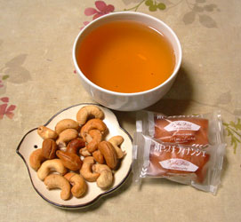 f:id:runningwater:20160618020608j:plain f:id:runningwater:20160618020608j:plain