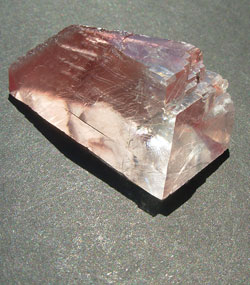 f:id:runningwater:20160619191909j:plain