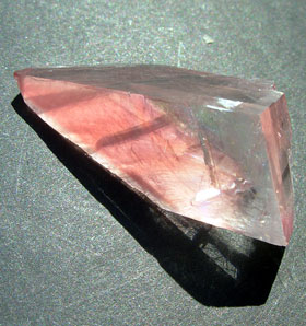 f:id:runningwater:20160619192411j:plain