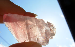 f:id:runningwater:20160619193100j:plain