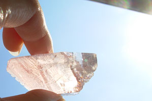 f:id:runningwater:20160619193150j:plain