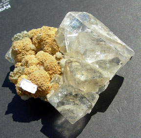 f:id:runningwater:20160619194636j:plain