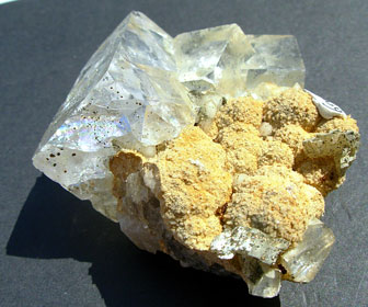 f:id:runningwater:20160619194839j:plain