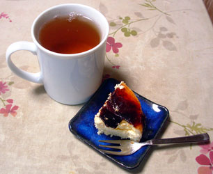 f:id:runningwater:20160723030012j:plain f:id:runningwater:20160723030012j:plain