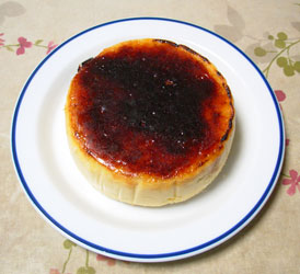 f:id:runningwater:20160723030054j:plain f:id:runningwater:20160723030054j:plain