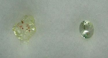 f:id:runningwater:20160804020228j:plain