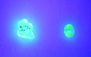 f:id:runningwater:20160804020259j:plain