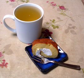 f:id:runningwater:20160817014048j:plain