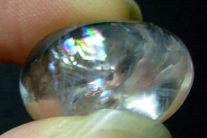 f:id:runningwater:20161205211159j:plain