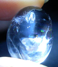 f:id:runningwater:20161205211215j:plain