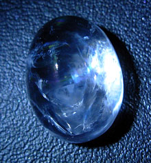 f:id:runningwater:20161205211235j:plain