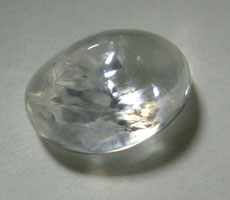 f:id:runningwater:20161205211251j:plain