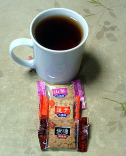 f:id:runningwater:20161205212633j:plain