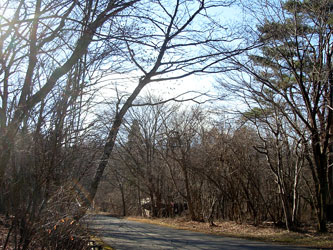 f:id:runningwater:20161218234352j:plain